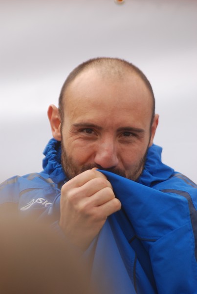 La Corsa di Miguel (25/01/2015) 00088