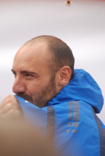 La Corsa di Miguel (25/01/2015) 00089