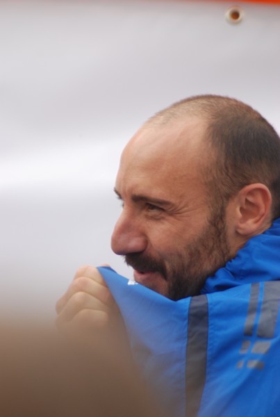 La Corsa di Miguel (25/01/2015) 00090