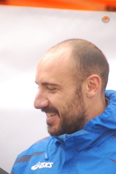 La Corsa di Miguel (25/01/2015) 00091