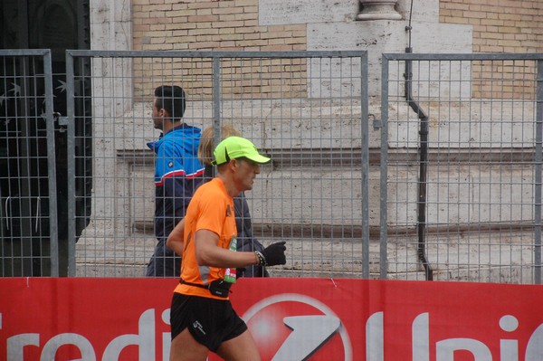 Maratona di Roma (22/03/2015) 00004