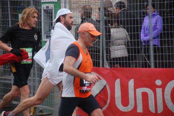 Maratona di Roma (22/03/2015) 00016