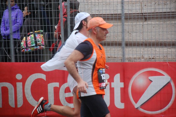 Maratona di Roma (22/03/2015) 00017