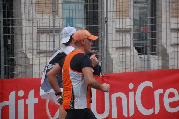 Maratona di Roma (22/03/2015) 00018