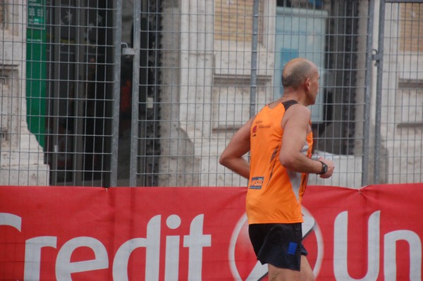 Maratona di Roma (22/03/2015) 00024