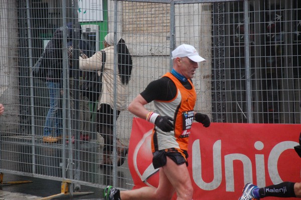 Maratona di Roma (22/03/2015) 00028