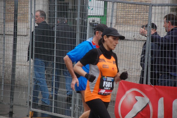 Maratona di Roma (22/03/2015) 00045