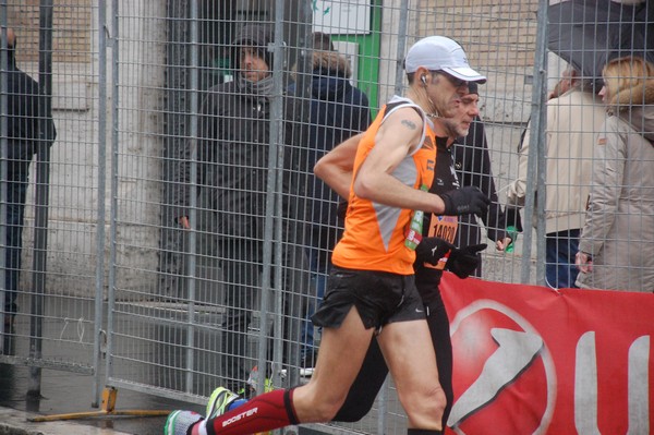 Maratona di Roma (22/03/2015) 00049