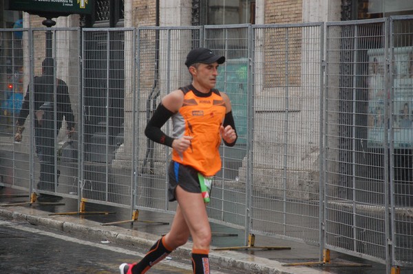 Maratona di Roma (22/03/2015) 00056