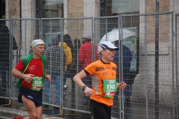 Maratona di Roma (22/03/2015) 00068