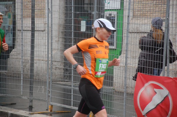 Maratona di Roma (22/03/2015) 00069