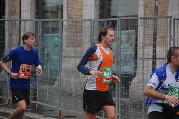Maratona di Roma (22/03/2015) 00078