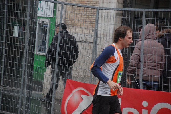 Maratona di Roma (22/03/2015) 00079