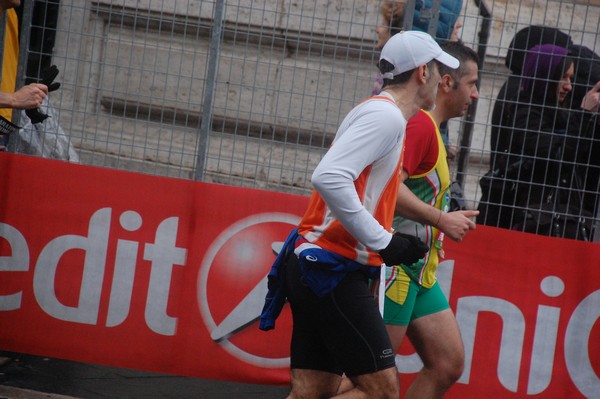 Maratona di Roma (22/03/2015) 00083