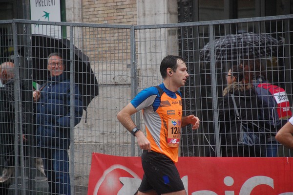 Maratona di Roma (22/03/2015) 00087