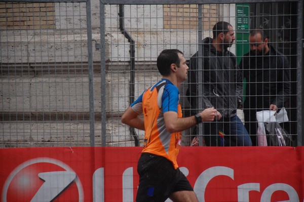 Maratona di Roma (22/03/2015) 00088