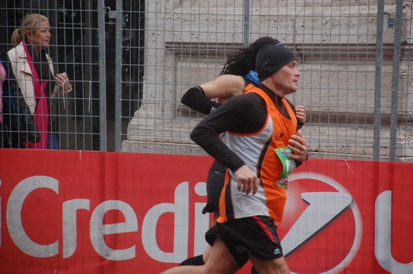 Maratona di Roma (22/03/2015) 00093
