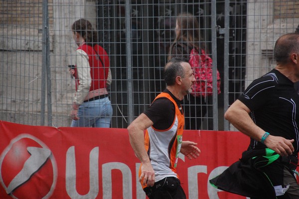 Maratona di Roma (22/03/2015) 00097