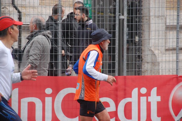 Maratona di Roma (22/03/2015) 00108
