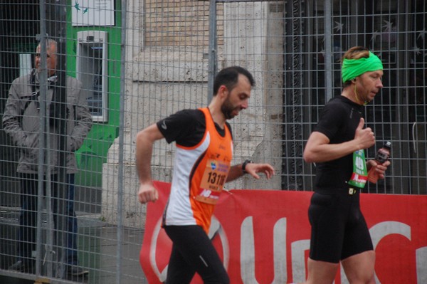 Maratona di Roma (22/03/2015) 00114