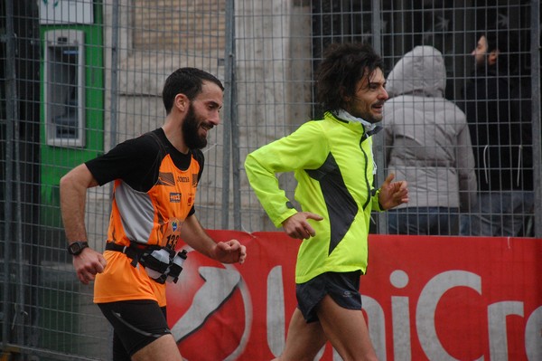 Maratona di Roma (22/03/2015) 00126