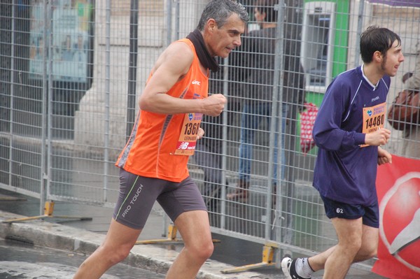 Maratona di Roma (22/03/2015) 00128