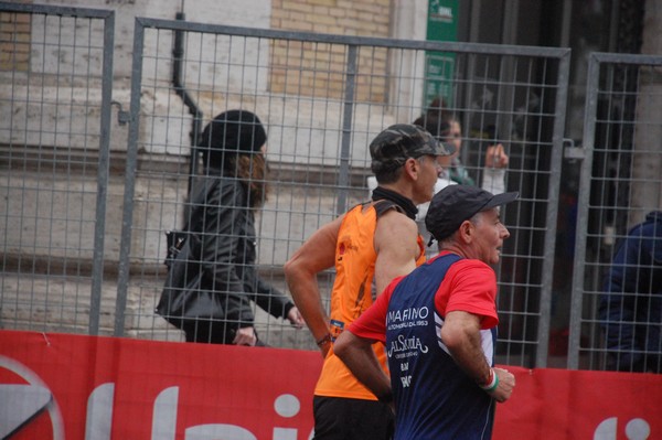 Maratona di Roma (22/03/2015) 00137