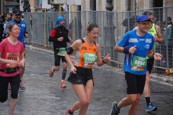 Maratona di Roma (22/03/2015) 00139