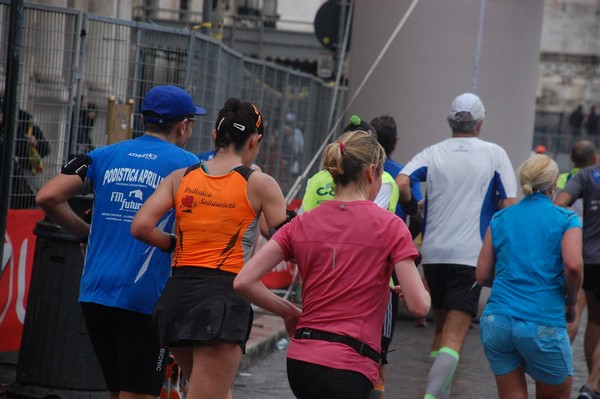 Maratona di Roma (22/03/2015) 00141