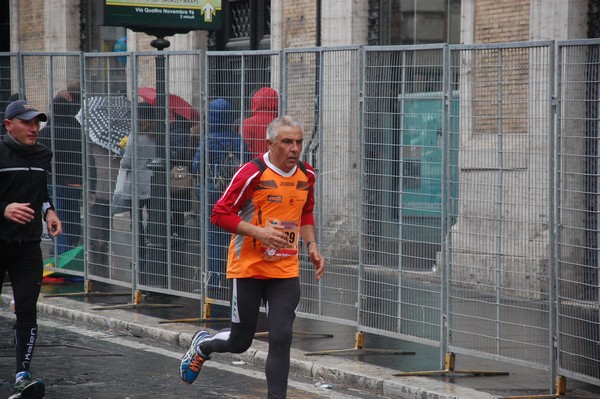 Maratona di Roma (22/03/2015) 00145