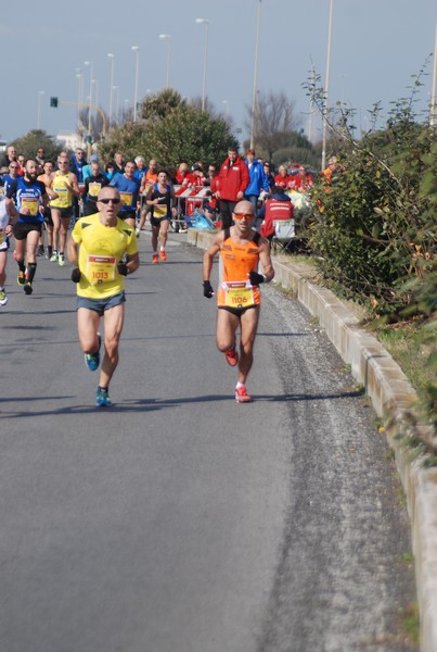 Roma-Ostia (01/03/2015) 00001