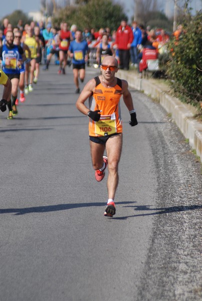 Roma-Ostia (01/03/2015) 00004