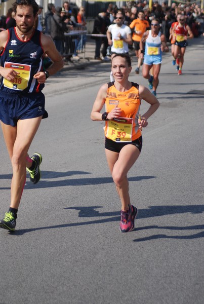 Roma-Ostia (01/03/2015) 00015
