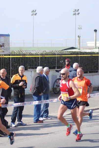 Roma-Ostia (01/03/2015) 00019