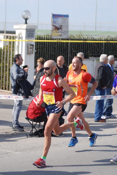 Roma-Ostia (01/03/2015) 00020