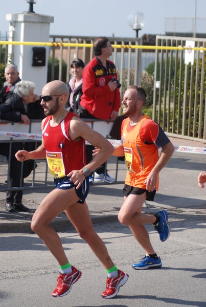 Roma-Ostia (01/03/2015) 00021