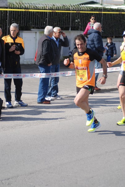 Roma-Ostia (01/03/2015) 00027