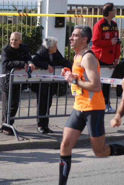 Roma-Ostia (01/03/2015) 00053