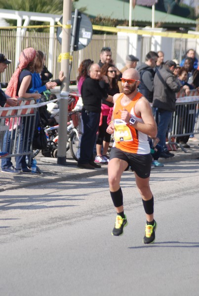 Roma-Ostia (01/03/2015) 00059