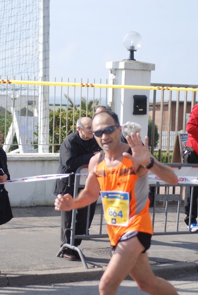 Roma-Ostia (01/03/2015) 00070
