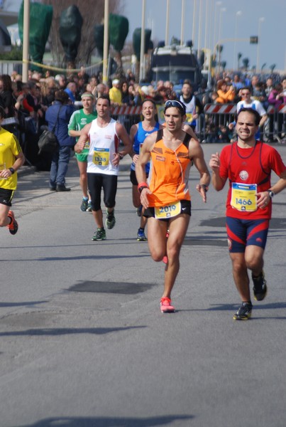 Roma-Ostia (01/03/2015) 00074