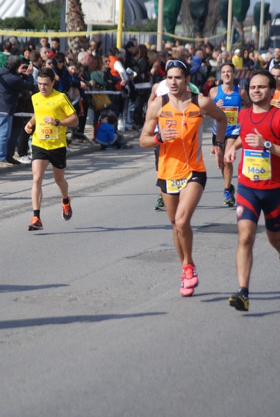 Roma-Ostia (01/03/2015) 00076