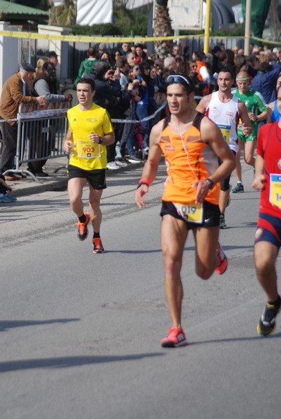 Roma-Ostia (01/03/2015) 00077