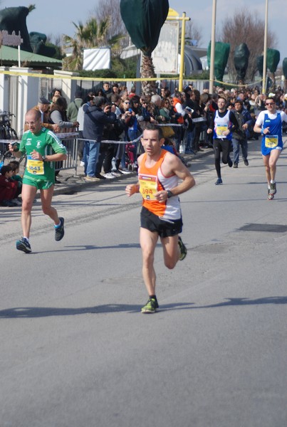 Roma-Ostia (01/03/2015) 00081