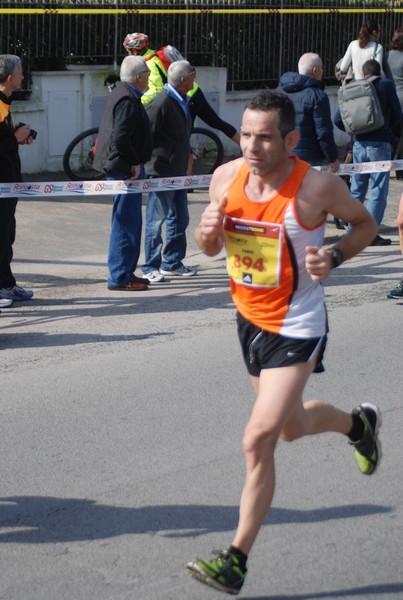 Roma-Ostia (01/03/2015) 00085
