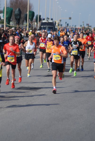 Roma-Ostia (01/03/2015) 00087