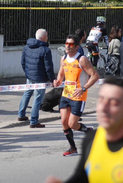 Roma-Ostia (01/03/2015) 00105