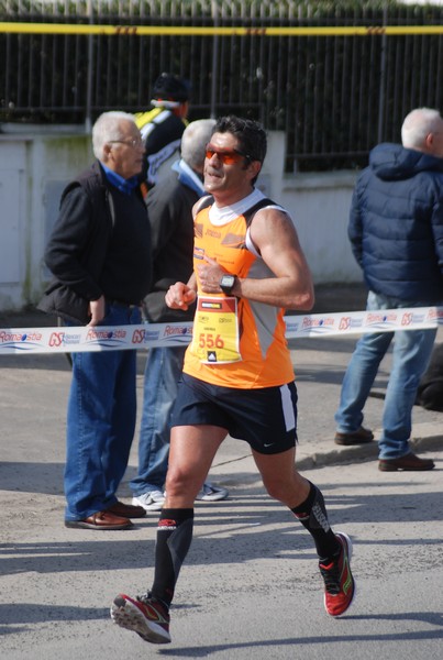 Roma-Ostia (01/03/2015) 00106