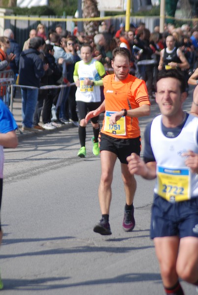 Roma-Ostia (01/03/2015) 00115