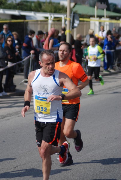Roma-Ostia (01/03/2015) 00118